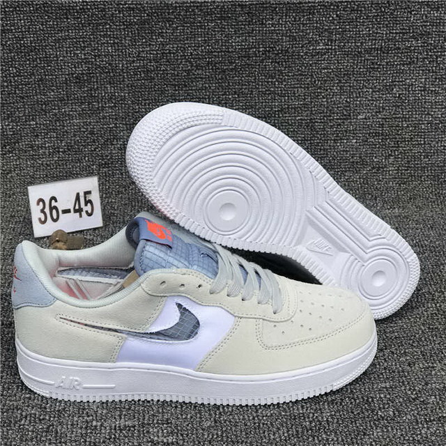 wholesale women air force one shoes 2020-7-20-019